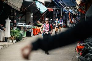 BIB: 
                            <button type="button" onclick="openModal(25386105)" class="btn btn-primary btn-sm float-right btn-popup" data-toggle="modal" data-target=".modal-high-quality">
                        <i class="fas fa-shopping-cart"></i> Add to Cart
                    </button>
                                            <button type="button" onclick="isThisMe(25386105, true)" class="btn btn-success btn-sm float-right btn-popup btn-isme hidden" data-toggle="tooltip" data-placement="bottom" title="นี่คือรูปของคุณใช่ไหม คลิกที่นี่เพื่อเอาเข้าอัลบั้ม">
                        <i class="fas fa-plus"></i> Add to album
                    </button>
                    <button type="button" onclick="isThisMe(25386105, false)" class="btn btn-warning btn-sm float-right btn-popup btn-isnotme hidden">
                        <i class="fas fa-ban"></i> Remove from album
                    </button>